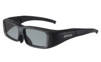 Очки 3D EPSON ELPGS01