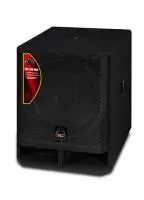 WHARFEDALE PRO EVP-X18B MKII