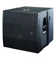 v8_6A3C_12aa v8_6A3C_12aa