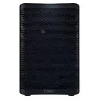 QSC CP8-500x500 QSC CP8-500x500