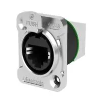 v8_58A3_1594 v8_58A3_1594