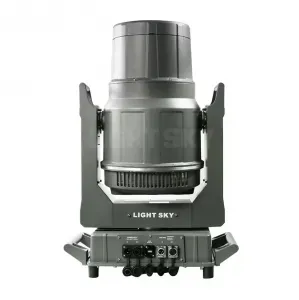 file_s-1649420071 file_s-1649420071