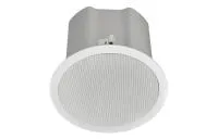 v8_666_c80 v8_666_c80