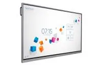 v8_666_190b v8_666_190b