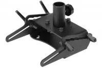 Картинка с сайта Картинка с сайта