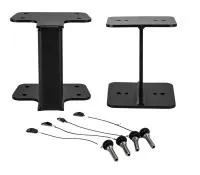 RCF FL-B LINK NXL 24