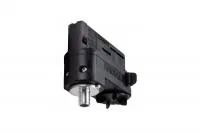 BIAMP LRAPRE-BL BIAMP LRAPRE-BL