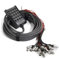 Картинка с сайта