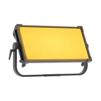 v8_6A3C_1d30 v8_6A3C_1d30