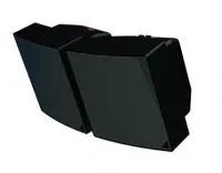 a28b637d550d1c759b894936685d65b8 a28b637d550d1c759b894936685d65b8