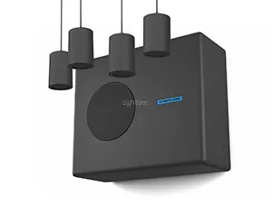 subset_tube38bl subset_tube38bl