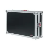 GATOR G-TOUR DSPUNICNTLA GATOR G-TOUR DSPUNICNTLA