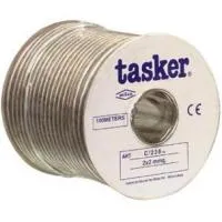 Tasker TSK65