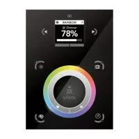 Cameo Control Pad - Stick Edition black-500x500