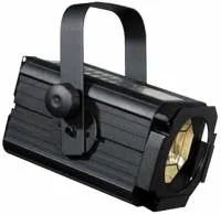 v8_6A3C_22e3 v8_6A3C_22e3