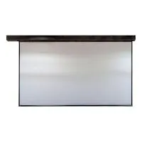 Draper Rolleramic (4:3) 240" 358*478 XT1000E