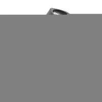 CLAY PAKY AROLLA AQUA LT