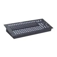 INVOLIGHT LIGHTControl INVOLIGHT LIGHTControl