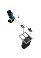 Картинка с сайта Картинка с сайта