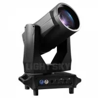 9d403b3605566f020ae77155aa85f490 9d403b3605566f020ae77155aa85f490