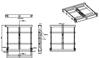 l208tg (1) l208tg (1)