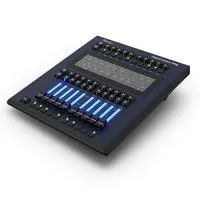 Chamsys MagicQ Compact Wing