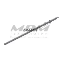 МДМ ОТП400х5050