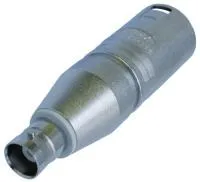 7e05fef115fcd100d9c31fa16547bdf2