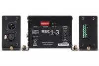 Картинка с сайта Картинка с сайта