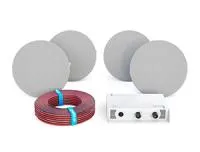 studyset_c4w studyset_c4w