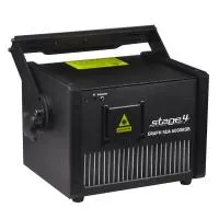 Картинка с сайта