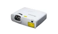 Sonnoc SNP-LS501LU