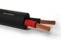 PROCAST cable SJB 14.OFC.2,077