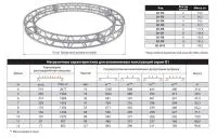 Картинка с сайта