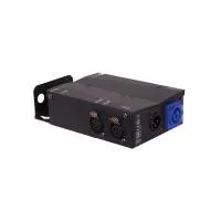 Картинка с сайта Картинка с сайта