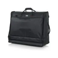 GATOR G-MIXERBAG-2621
