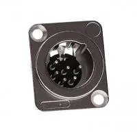 bf9f6f47_0d7b_11ed_a197_9c8e99266830_8af2b015_7554_11ed_a34d_9c8e99266830