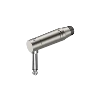 ROXTONE RJ2RPP-BK-NN