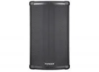 Картинка с сайта