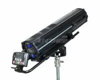 ANZHEE PRO Follow SPOT 600 ZOOM ANZHEE PRO Follow SPOT 600 ZOOM