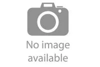 BIAMP AudiaFLEX PA-2