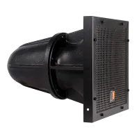 Картинка с сайта Картинка с сайта