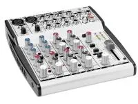 BEHRINGER 1002