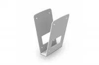 BIAMP MASKCV-W BIAMP MASKCV-W