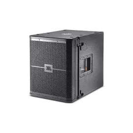 JBL VRX915S