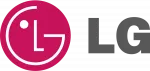 LG LG