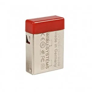 v8_BA2D_155 v8_BA2D_155