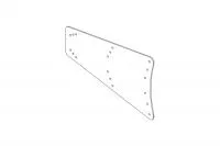 v8_D26B_13e v8_D26B_13e