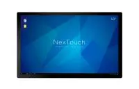 v8_5436_ba0e v8_5436_ba0e