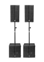 Картинка с сайта